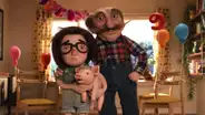 !Funciones y estrenos gratuitos!: en el Festival de Cine Europeo de Lima
