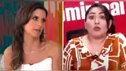 María Pía Copello EXIGE RECTIFICACIÓN a 'La China' Polo y ENVÍA CARTA NOTARIAL por falsas acusaciones en su contra