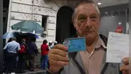 ¿Estás en el Reintegro 1, 2 o 3 del Fonavi 2024? Descubre a qué grupo perteneces y cómo cobrar tus aportes