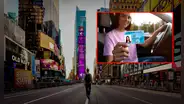 Licencia de conducir en Estados Unidos: estos son los requisitos y costos para indocumentados en Nueva York