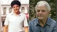 Hombre despierta del coma pensando que está en 1980 y tiene 24 años: historia es viral