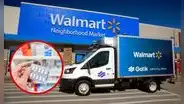 ¡BUENA NOTICIA! Walmart inicia delivery de medicamentos con receta médica en estos 6 estados de EE. UU.