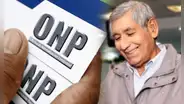 ONP recibe casi S/2 millones para el pago de pensiones en noviembre, diciembre y aguinaldo 2024: ¿quiénes son beneficiarios?