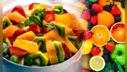 Esta es la fruta más popular y consumida del mundo: América Latina es una de las principales regiones productoras