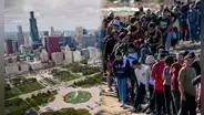 Malas noticias USCIS 2024: La drástica medida en Chicago que afectará a los inmigrantes en Estados Unidos