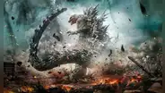 ‘Godzilla Minus One’, película ganadora del Oscar, llega a los cines peruanos: ¿cuándo se estrena?