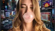 Las leyes más curiosas de Nueva York que seguramente no conocías: prohíben hasta vender chicles en Estados Unidos