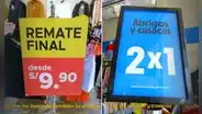 El almacén escondido cerca de Megaplaza que remata 2x1 en miles de productos de EE. UU. y Europa: ropa desde 9.90