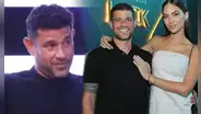 Yaco Eskenazi hace FUERTE ADVERTENCIA a Natalie Vértiz si se divorcian: "Siempre se lo digo"