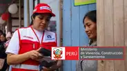 ¿Tienes tu título de propiedad registrado? Cofopri te brinda 5 beneficios a los que puedes acceder