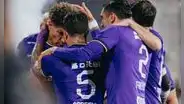 Próximo partido de Alianza Lima: cuándo juega, hora y canal del decisivo partido por el Clausura