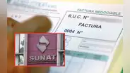 Sunat informa las 4 condiciones en la que el ciudadano está OBLIGADO a inscribirse en el RUC