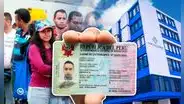 Hoteles y alquileres del Perú estarán obligados a pedir documentos a extranjeros: esto dice la nueva ley de Migraciones