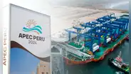 ¿Cuáles son las 5 oportunidades comerciales que APEC pretende impulsar para fortalecer las exportaciones peruanas?