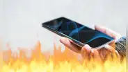¿Tu celular se sobrecalienta? Estos son los 6 principales motivos y cómo puedes solucionarlo