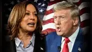 Kamala vs. Trump EN VIVO: ¿Quién ganará las Elecciones 2024, de acuerdo con las últimas encuestas presidenciales?