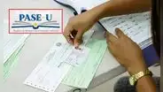 ADIÓS a los cheques del PASE-U: esto debes saber sobre la NUEVA MODALIDAD de pagos, según José Raúl Mulino