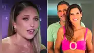 Anna Carina Copello respalda a su hermana María Pía por falsas acusaciones contra su familia: "Creo y confío en ella"