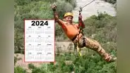 ¿Cuáles son los próximos días feriados y no laborables en Perú 2024? Mira el calendario oficial para planificar los descansos