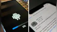 ¿Por qué son importantes las actualizaciones de tu celular? No las deberías dejar pasar