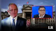 Poder Judicial archiva investigación contra chofer de PPK por lavado de activos