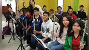“Gala Sinfónica Coral” en alianza con Southern Perú