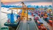 MEF oficializa norma que posterga la reducción del drawback hasta julio del 2025