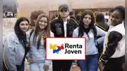 Cobra AHORA tu Renta Joven 2024: fechas clave para obtener tu código DaviPlata y recibir el quinto ciclo de PAGO de Prosperidad Social