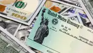 Cheque de estímulo en Nueva York: LISTA de los beneficiarios que recibirán hasta US$500 en noviembre en EE. UU.