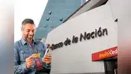 Banco de la Nación brinda tarjeta de crédito de hasta S/50.000 solo con DNI: ¿cómo solicitarla hoy?