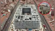 Este proyecto MILLONARIO en Perú lleva 11 años en construcción y para terminarlo se invertiría más de S/900 millones