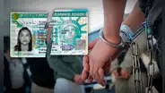 MALAS NOTICIAS de USCIS 2024: el DELITO que podría causar tu DEPORTACIÓN y afectar tu Green Card en USA