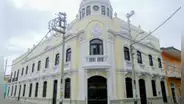 Sala Penal confirma condena de 8 años a 2 sujetos por robo agravado