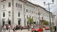 Cusco: condenan a cadena perpetua a hombre que abusó sexualmente de menor en Cusco