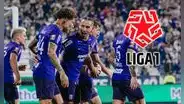 ¿Qué resultados necesita Alianza Lima para ganar el Clausura y jugar la final de la Liga 1 contra Universitario?