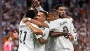 Se suma a Thibaut Courtois: Real Madrid sufre otra sensible baja de cara al Clásico frente al Barcelona