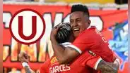 ¿Christian Cueva jugará ante Universitario? Lo último que se sabe de 'Aladino' de cara al partido por el Clausura