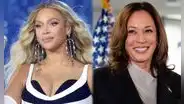Beyoncé apoyará a Kamala en su campaña en Houston tras meses de especulación, según prensa de Estados Unidos