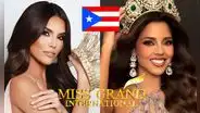 Final Miss Grand International 2024 EN VIVO: minuto a minuto con María Félix Paredes, miss República Dominicana