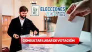 Cómo saber DÓNDE VOTO en las Elecciones Municipales Chile 2024: LINK de CONSULTA con RUT