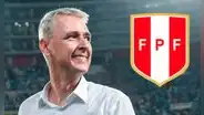 Tiago Nunes recuerda su paso por la Liga 1 y se rinde ante jugador de la selección peruana: "Se ganó un lugar"