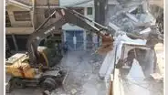 Desalojo sin reembolso: el riesgo de construir en casa de los suegros, según el Código Civil
