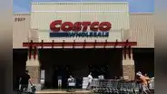 Costco, la famosa tienda de EE. UU. que abrirá en California una nueva sucursal pese a oposición de los vecinos