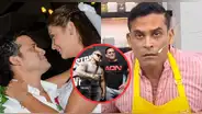 La 'Mackyna' asegura que Christian Domínguez YA NO le será infiel a Karla Tarazona por IMPORTANTE RAZÓN: "Se va a portar bien"