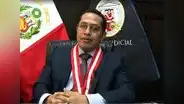 Lo que le espera al nuevo presidente del JNE frente a un Congreso hostil