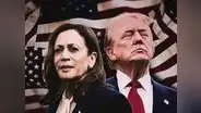 ¿Quién gana en California, Wisconsin y Texas? ENCUESTAS OFICIALES entre Trump y Kamala por las elecciones en EE. UU.