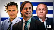 Dónde me toca votar en las elecciones de Uruguay 2024: ¿cuál es mi lugar de votación vía CE?