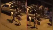 San Juan de Miraflores: hombre es asesinado tras resistirse al robo de su camioneta
