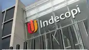 Indecopi obliga al Colegio de Trabajadores Sociales del Perú a devolver monto de colegiatura: ¿qué pasó?