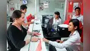 Acciones de la SBS complicarían colocación de créditos de microfinancieras